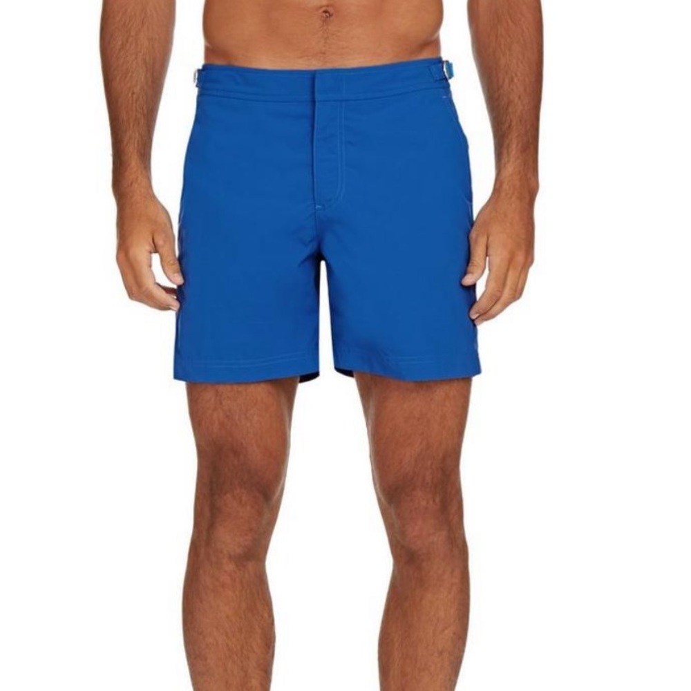Orlebar Brown Swim Shorts